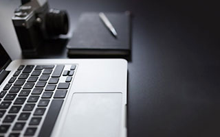 热点:配资头条九 龙 证券i如何开户呢-美银调查：全球经济衰退担忧消退 投资者对股市悲观程度创18个月最低