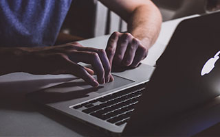 股票:配资头条正规实盘-已落地500亿元！保险资金长期改革首批试点项目迎来新进展