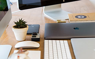 7月车市交卷：8家A/H股上市车企实现销量增长 新能源成主要推动力