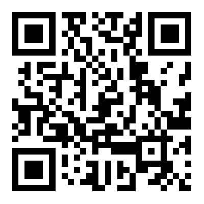 正规配资网站提供安全配资平台配资炒股查询服务